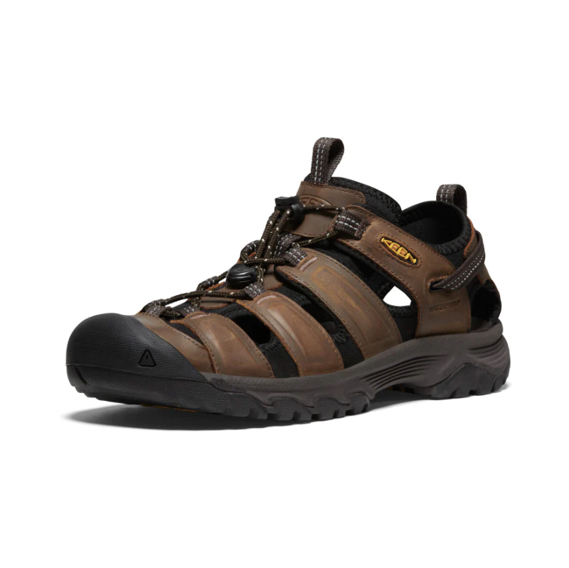 Keen Targhee Iii Sandal