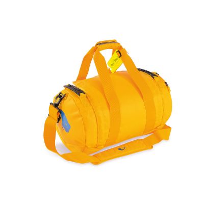 Tatonka Barrel 25 Liter Lemon Green