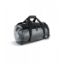 Tatonka Barrel Small Duffelbag Black