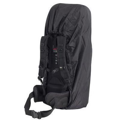 TravelSafe Combipack Cover M
