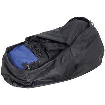 TravelSafe Combipack Cover M