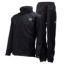 Helly Hansen Dubliner Regnsæt - Herrer Black