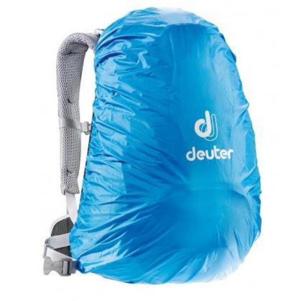 Deuter  Regnskydd Mini 12 till 22 liter Coolblue