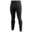 Woolpower Long Johns 200