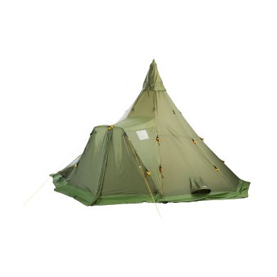 VARANGER-Camp-Lavvu-4-6-personer-11038.jpg