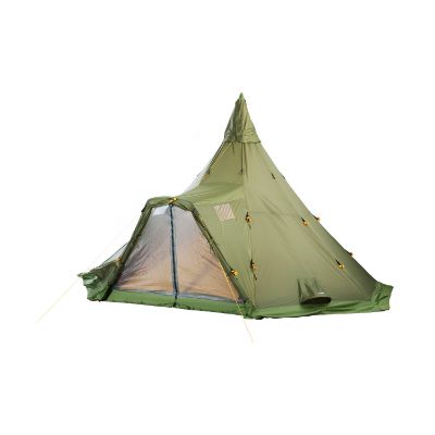 VARANGER-Camp-Lavvu-4-6-personer-11039.jpg