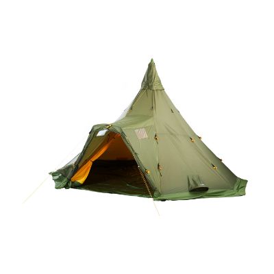 VARANGER-Camp-Lavvu-4-6-personer-11040.jpg