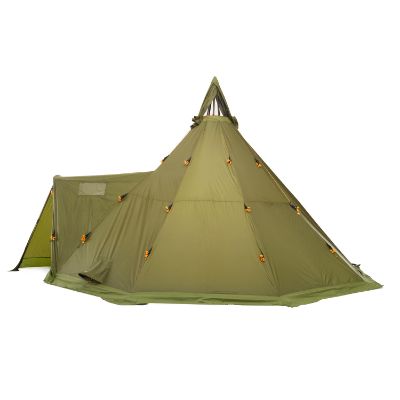 VARANGER-Camp-Lavvu-4-6-personer-11042.jpg