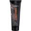Grangers G-MAX Läderbalsam 100 ml. No Color