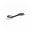 Light My Fire Spork ursprungliga BIO Cocoa