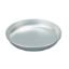Trangia tallerken 20 cm. Aluminium