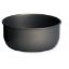 Trangia Kasserolle 27 Teflon Outer