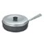 Trangia Gourmet Frypan Aluminium
