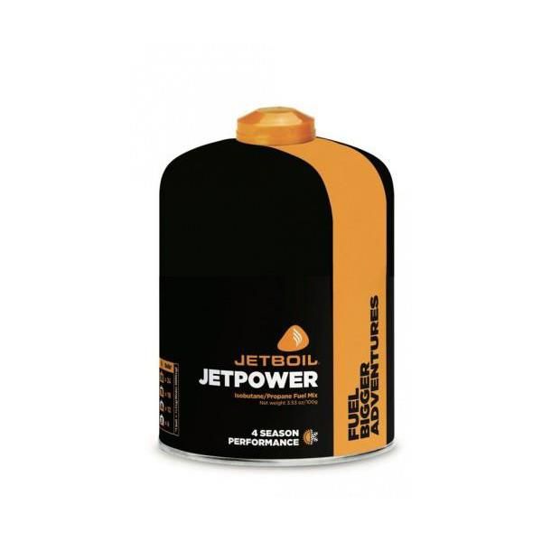 Jetboil Jetpower Fuel 450 gram