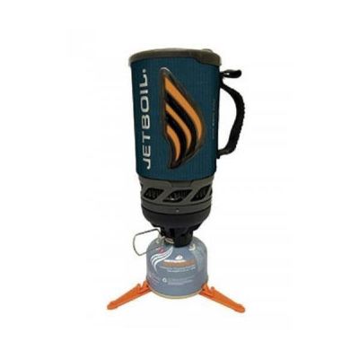 Jetboil Flash 2.0 Blue