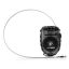 RetractaSafe-250-68037.jpg
