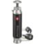 Katadyn Pocket vattenfilter Black