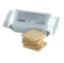 Trek N eat Trekking Kiks 125 gram