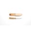 Friliv Scoutkniv natur 100 mm. No Color