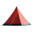 Tentipi Zirkon 9 ljus Red