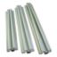 Tentipi Mellanstång för Pro 9 Aluminium