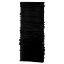 Buff Polar Black Melange
