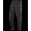 Haglöfs L.I.M Proof Pant True Black