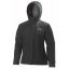 Helly Hansen Seven J Jacka W Black