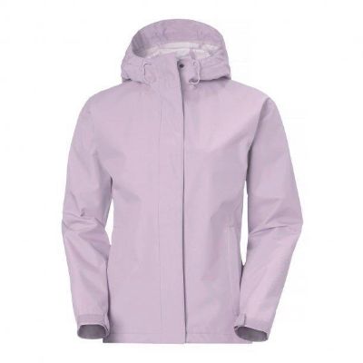 Helly Hansen Seven J Jacka W Lavender