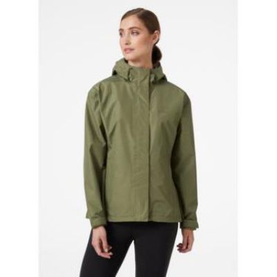 Helly Hansen Seven J Jacka W