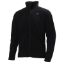 Helly Hansen Daybreaker Fleecejacket Herr Black