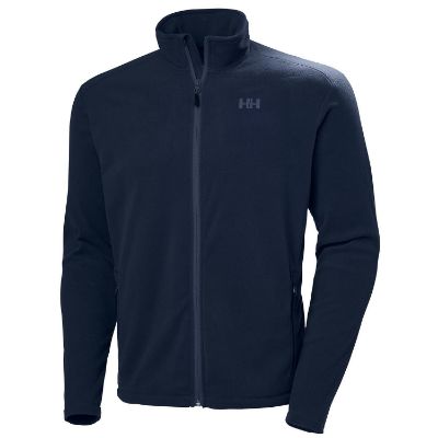 Helly Hansen Daybreaker Fleecejacket Herr Navy