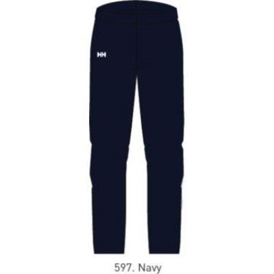 Helly Hansen W Aden Byxa Navy