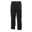 Helly Hansen Seven J Byxa Black