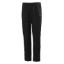 Helly Hansen Seven J byxa W Black