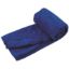 TravelSafe Resehandduk Terrycloth Royal Blue