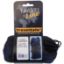 TravelSafe Flygbehållare Black