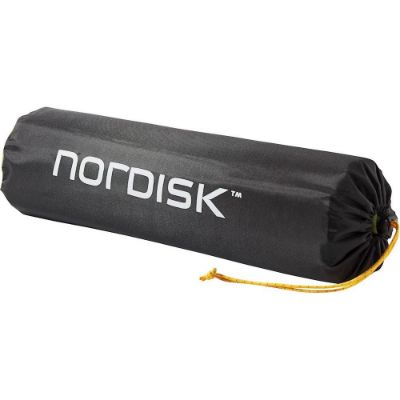 Nordisk Morgen Hovedpude