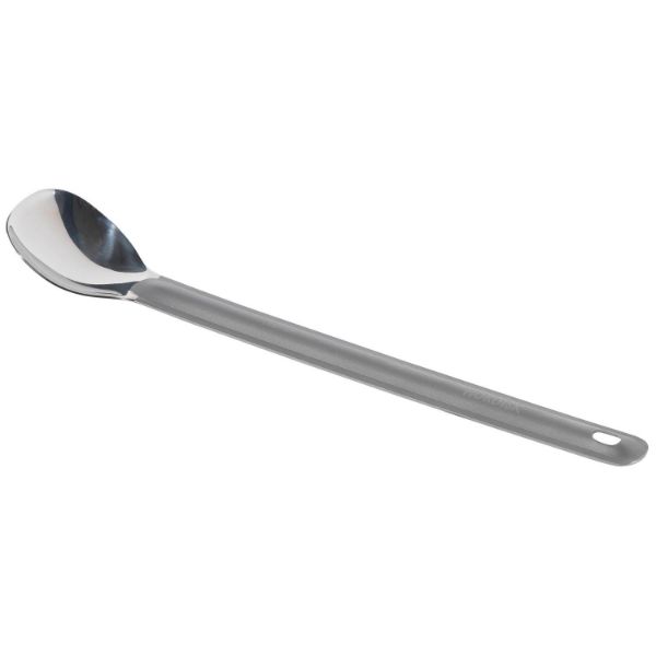 Nordisk Titan Spoon XL Titanium