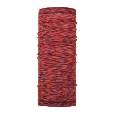 Buff Junior lättvikt Merino Rust