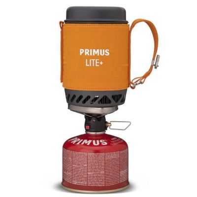 Primus Lite Plus Gasbrænder