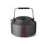 Primus LItech Coffe_Tea Kettle 1,5 L