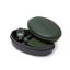 Primus Meal Set Green