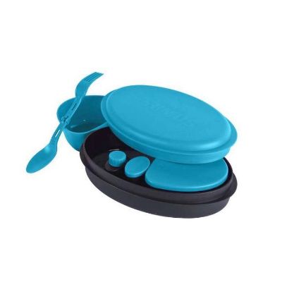 Primus Meal Set Blue