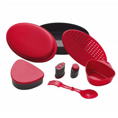 Primus Meal Set