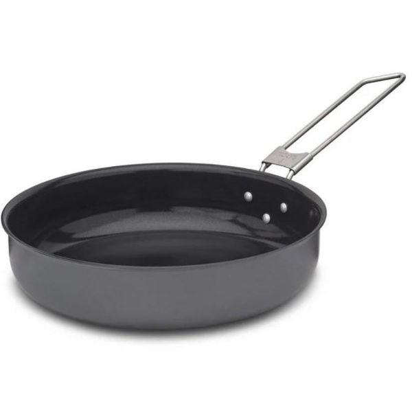 Primus Frying Pan 
