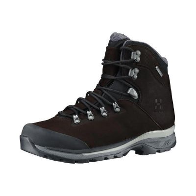 Haglofs-Oxo-GT-Men-32113.jpg