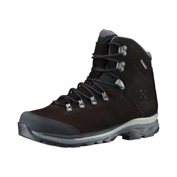 Haglofs-Oxo-GT-Men-32113.jpg