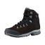 Haglofs-Oxo-GT-Men-32113.jpg