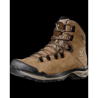 Haglofs-Oxo-GT-Men-22455.jpg